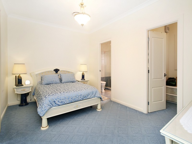 28 Earl St, Hunters Hill NSW 2110