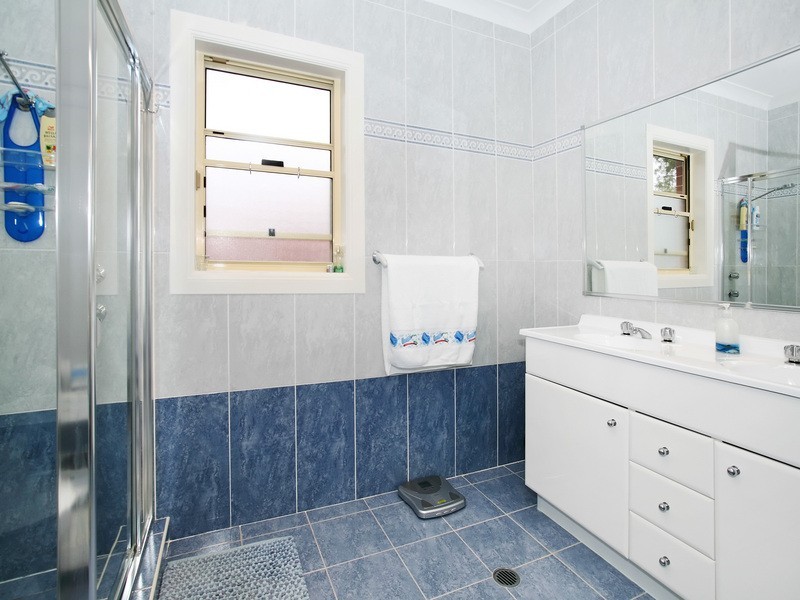 28 Earl St, Hunters Hill NSW 2110