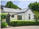 13 Church St, Randwick NSW 2031