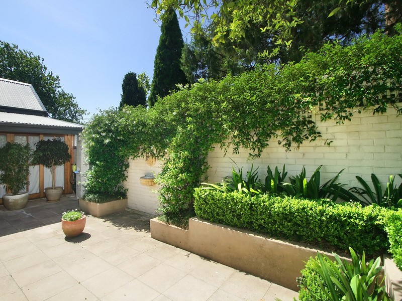 13 Church St, Randwick NSW 2031
