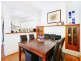 13 Church St, Randwick NSW 2031