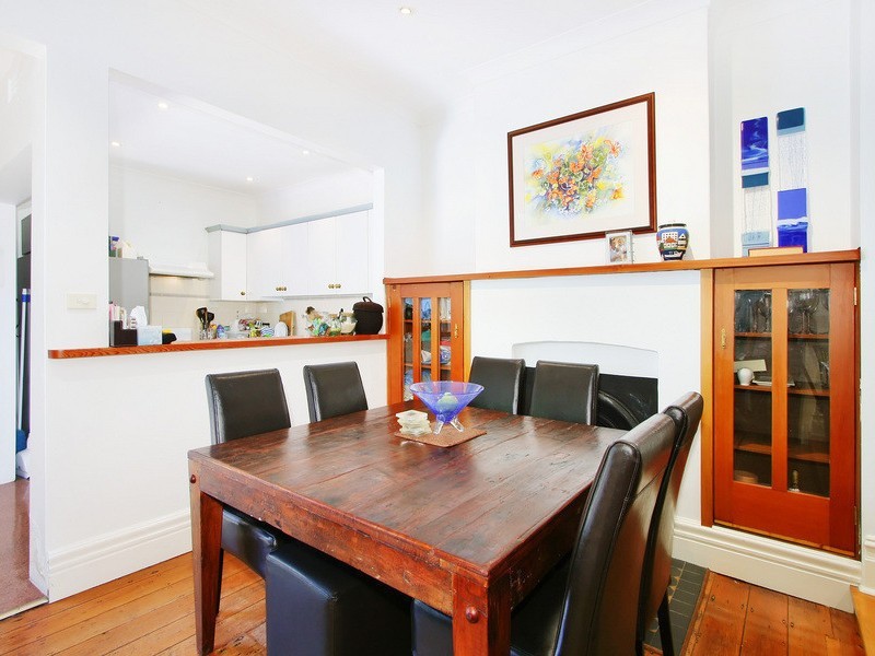 13 Church St, Randwick NSW 2031