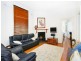 13 Church St, Randwick NSW 2031