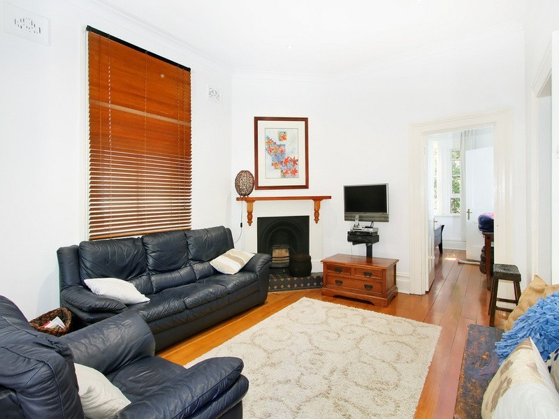 13 Church St, Randwick NSW 2031