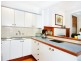 13 Church St, Randwick NSW 2031
