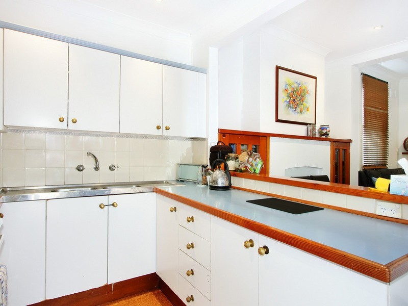 13 Church St, Randwick NSW 2031