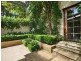 13 Church St, Randwick NSW 2031