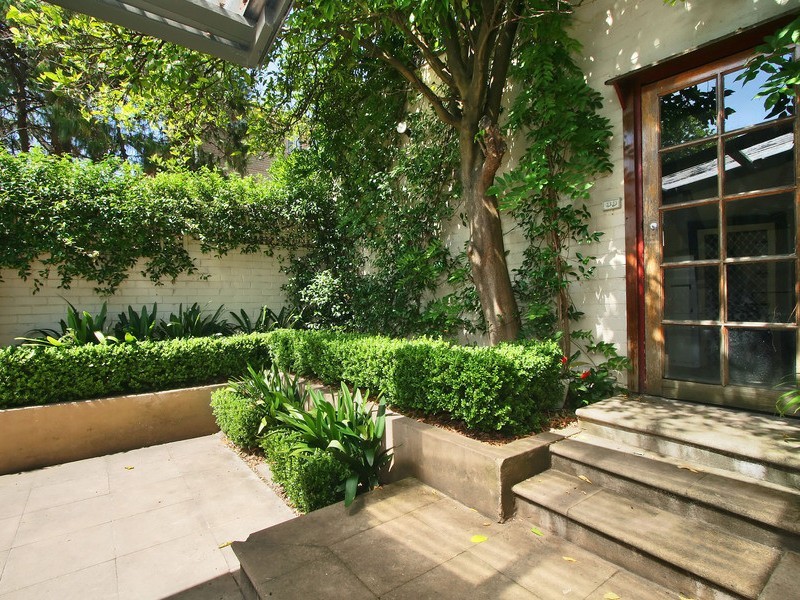 13 Church St, Randwick NSW 2031