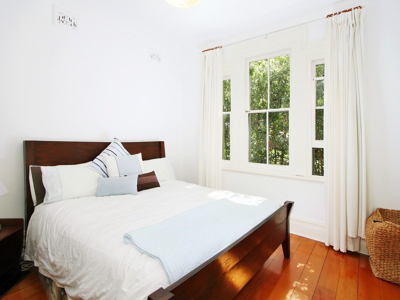 13 Church St, Randwick NSW 2031