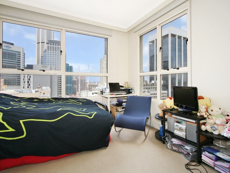 137/361 Kent St, Sydney NSW 2000