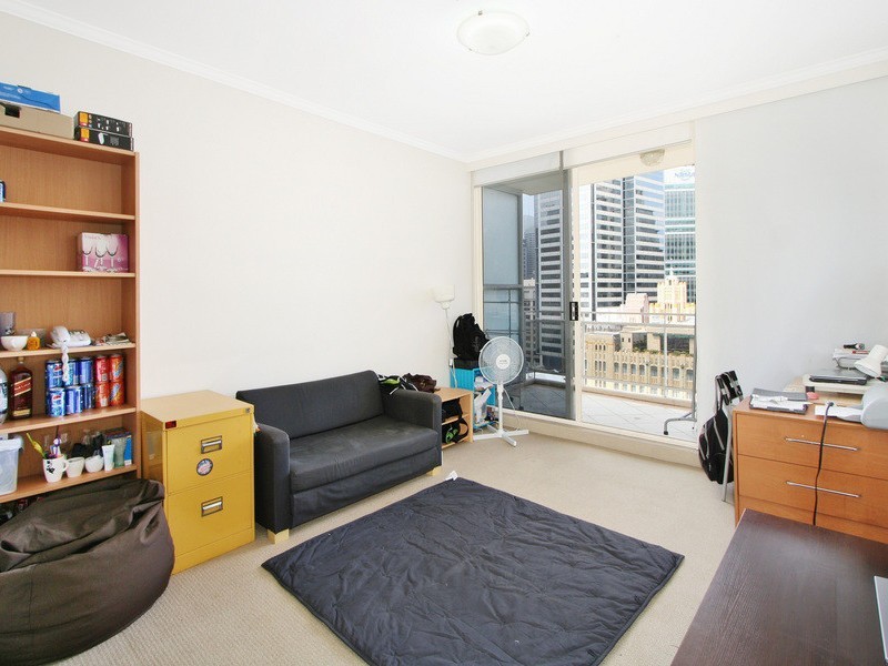 137/361 Kent St, Sydney NSW 2000