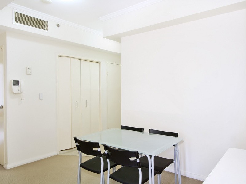 137/361 Kent St, Sydney NSW 2000