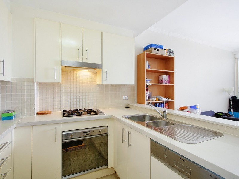 137/361 Kent St, Sydney NSW 2000