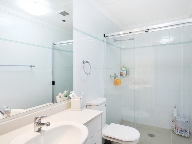 137/361 Kent St, Sydney NSW 2000