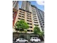 137/361 Kent St, Sydney NSW 2000
