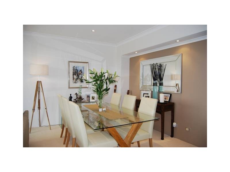 63a Barnstaple Rd, Russell Lea NSW 2046