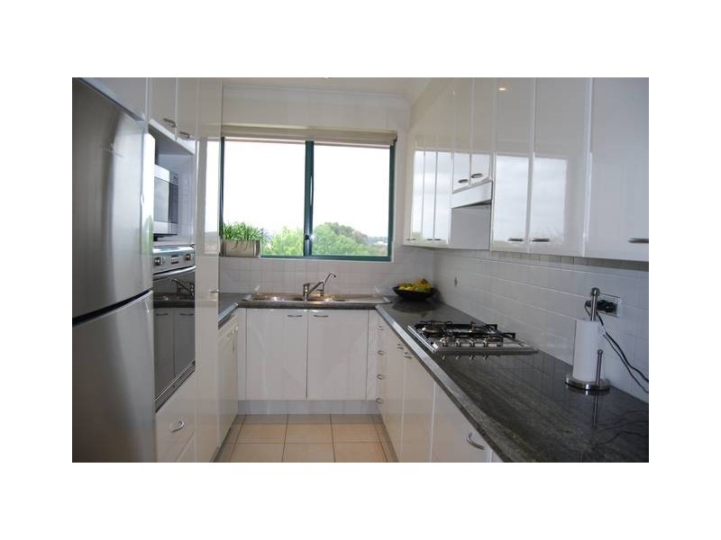 63a Barnstaple Rd, Russell Lea NSW 2046