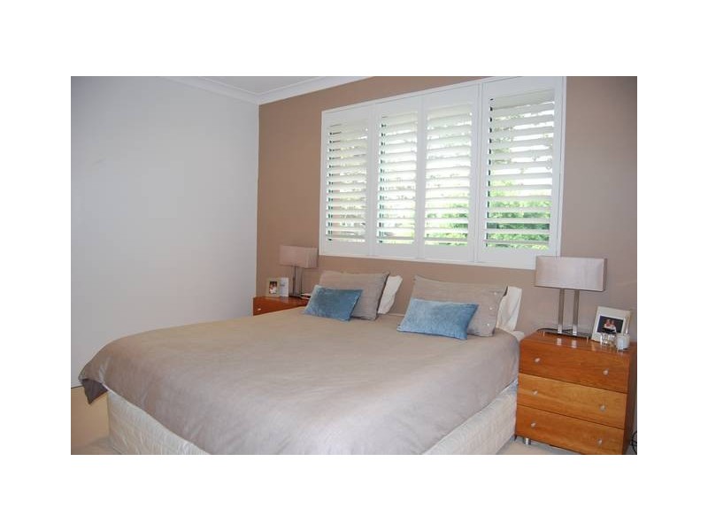 63a Barnstaple Rd, Russell Lea NSW 2046