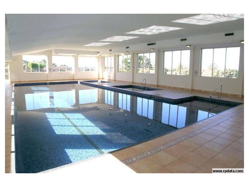 63a Barnstaple Rd, Russell Lea NSW 2046