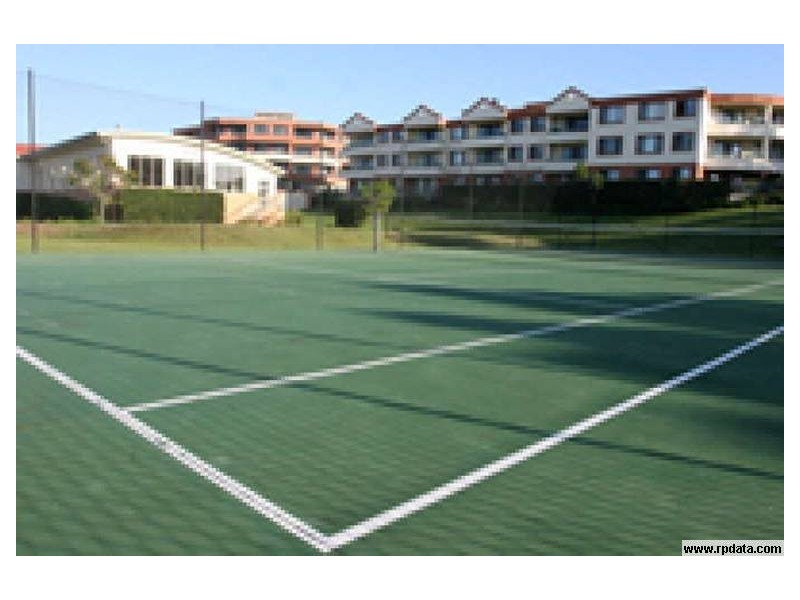 63a Barnstaple Rd, Russell Lea NSW 2046