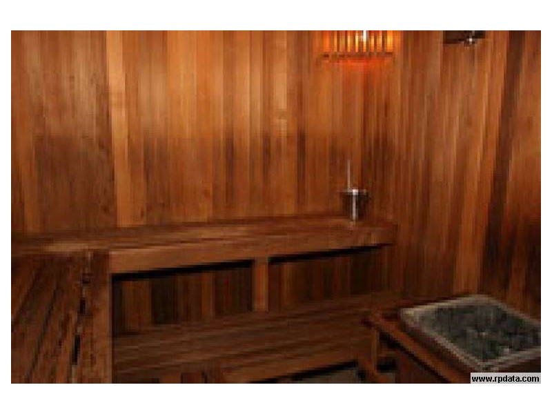 63a Barnstaple Rd, Russell Lea NSW 2046