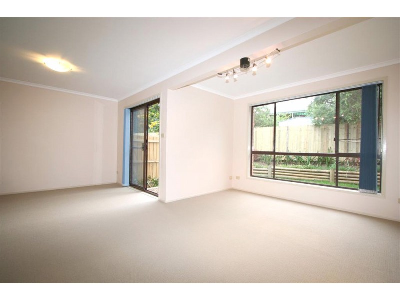 26/22 Caloola Rd, Wentworthville NSW 2145