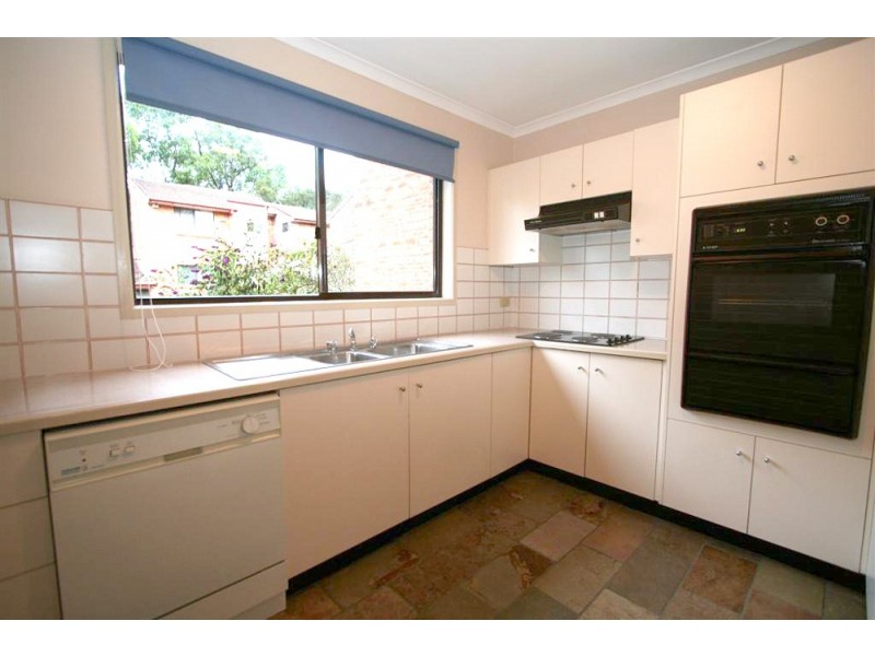 26/22 Caloola Rd, Wentworthville NSW 2145