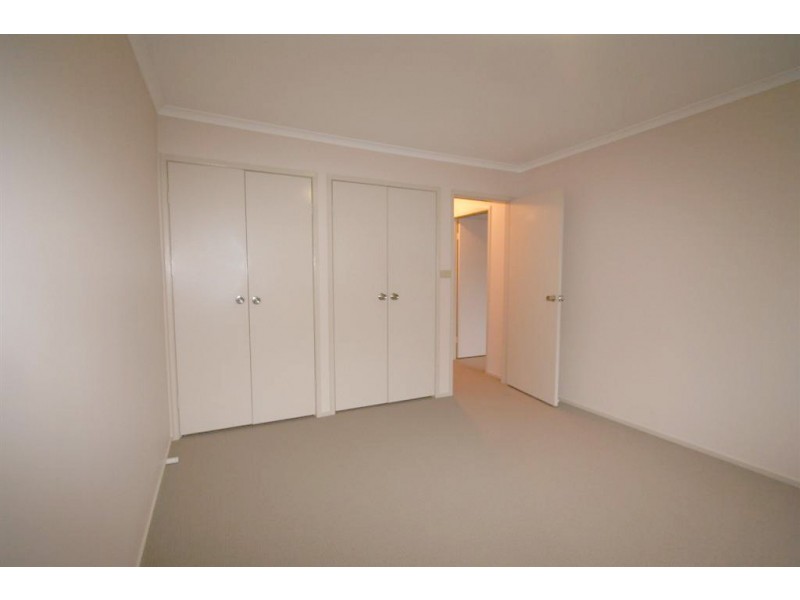 26/22 Caloola Rd, Wentworthville NSW 2145