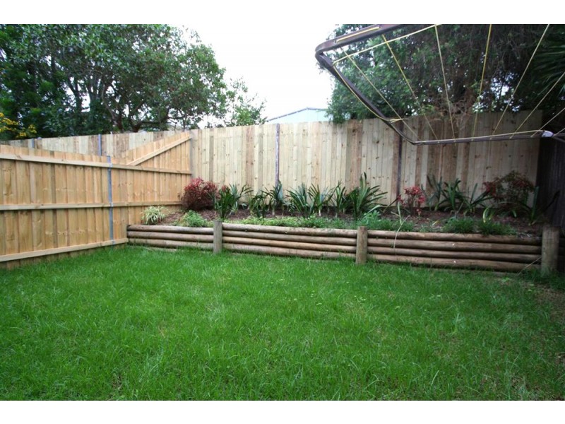 26/22 Caloola Rd, Wentworthville NSW 2145