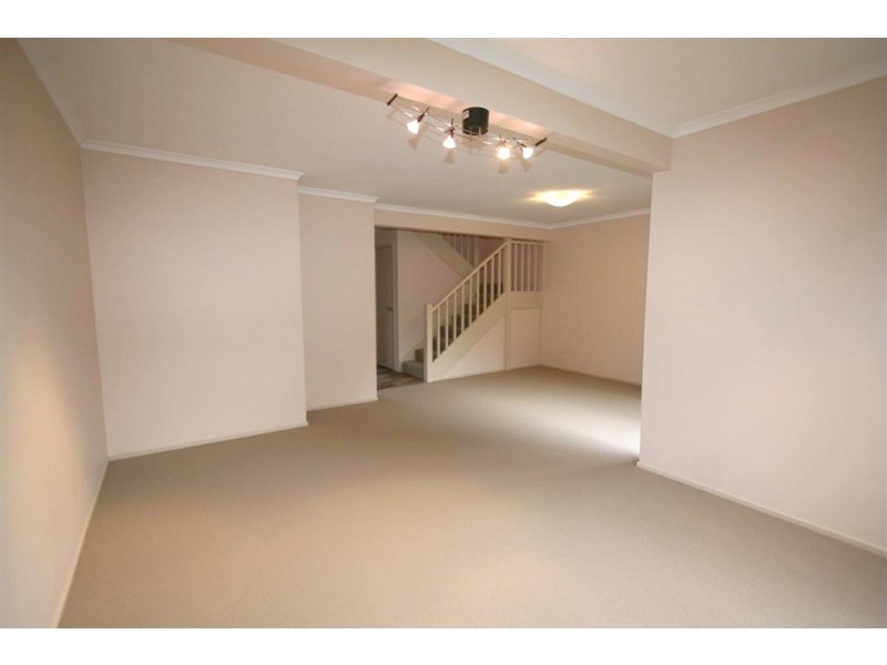 26/22 Caloola Rd, Wentworthville NSW 2145