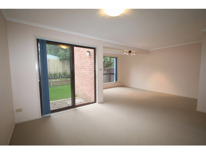 26/22 Caloola Rd, Wentworthville NSW 2145