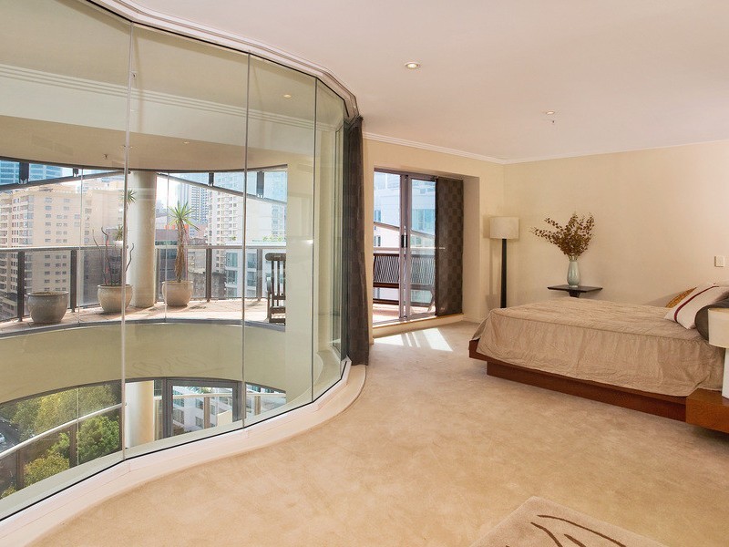 1901/28 Harbour Street, Sydney NSW 2000