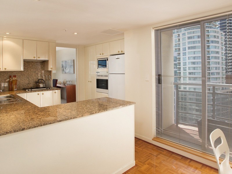 1901/28 Harbour Street, Sydney NSW 2000