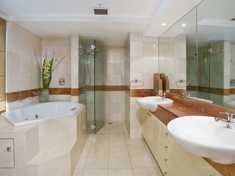 1901/28 Harbour Street, Sydney NSW 2000