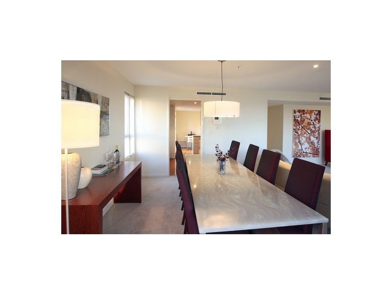 1901/28 Harbour Street, Sydney NSW 2000