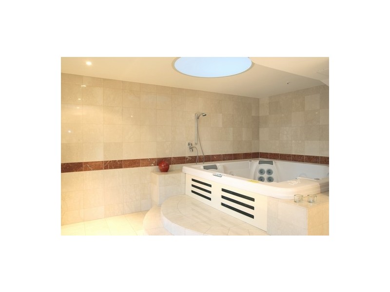 1901/28 Harbour Street, Sydney NSW 2000