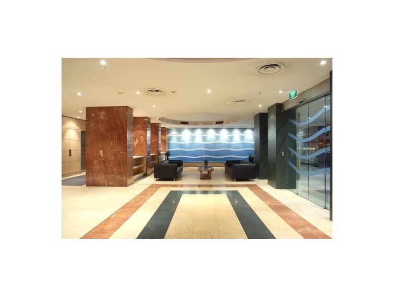 1901/28 Harbour Street, Sydney NSW 2000