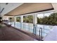 414/3 Herbert Street, St Leonards NSW 2065