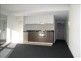 414/3 Herbert Street, St Leonards NSW 2065