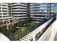 414/3 Herbert Street, St Leonards NSW 2065