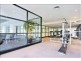 414/3 Herbert Street, St Leonards NSW 2065