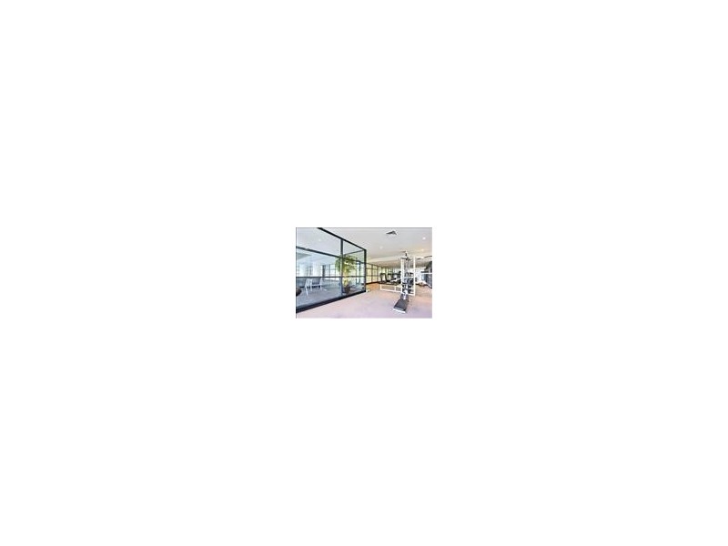 414/3 Herbert Street, St Leonards NSW 2065