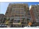112/18 Oxford St, Darlinghurst NSW 2010
