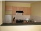 112/18 Oxford St, Darlinghurst NSW 2010