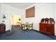 804/123 Macquarie St, Sydney NSW 2000