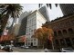 804/123 Macquarie St, Sydney NSW 2000