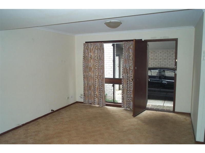 18/22 James St, Punchbowl NSW 2196
