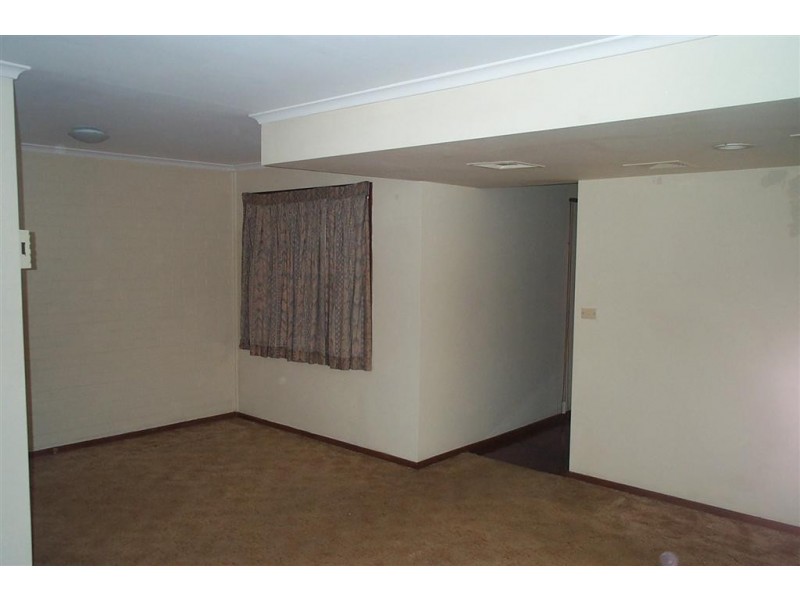 18/22 James St, Punchbowl NSW 2196