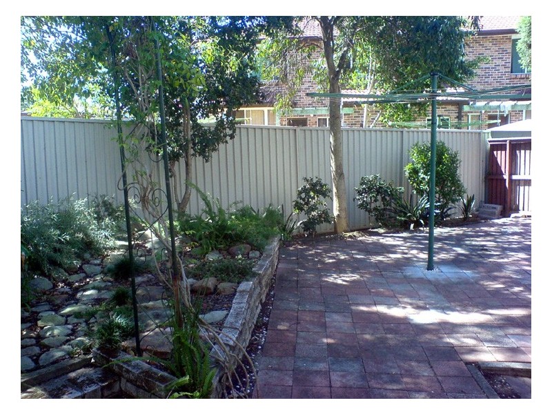 18/22 James St, Punchbowl NSW 2196