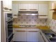 18/22 James St, Punchbowl NSW 2196